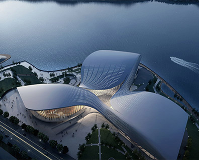 SketchUp培訓課程